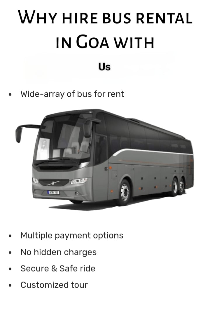 WhatsApp Image 2025-08-06 at 10.49.07 AM (1).jpeg